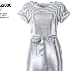 Never been worn dress